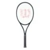 Wilson Shift 99 V1 Session Soire RG Raquette De Compétition -Wilson Soldes 04034000 000