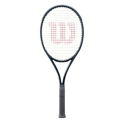 Wilson Shift 99 V1 Session Soire RG Raquette De Compétition -Wilson Soldes 04034000 000