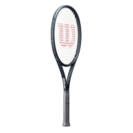 Wilson Shift 99 V1 Session Soire RG Raquette De Compétition -Wilson Soldes 04034000 0 6