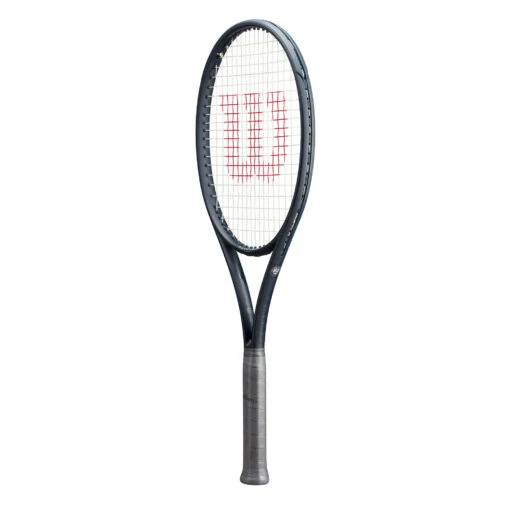 Wilson Shift 99 V1 Session Soire RG Raquette De Compétition -Wilson Soldes 04034000 0 7