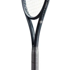 Wilson Shift 99 V1 Session Soire RG Raquette De Compétition -Wilson Soldes 04034000 10