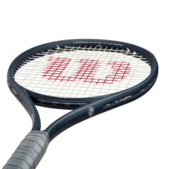 Wilson Shift 99 V1 Session Soire RG Raquette De Compétition -Wilson Soldes 04034000 11