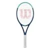 Wilson Ultra Power 100 Raquette Polyvalentes -Wilson Soldes 04037000 000