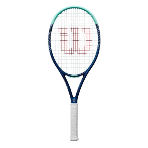 Wilson Ultra Power 100 Raquette Polyvalentes -Wilson Soldes 04037000 000