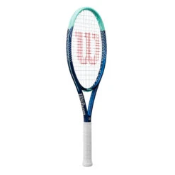 Wilson Ultra Power 100 Raquette Polyvalentes -Wilson Soldes 04037000 0 6