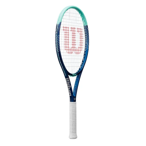 Wilson Ultra Power 100 Raquette Polyvalentes -Wilson Soldes 04037000 0 6