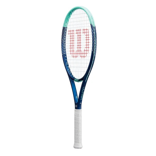 Wilson Ultra Power 100 Raquette Polyvalentes -Wilson Soldes 04037000 0 7