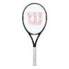 Wilson Roland Garros Equipe HP Raquette Polyvalentes -Wilson Soldes 04042000 000