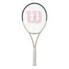 Wilson Roland Garros Equipe Triumph Raquette Polyvalentes -Wilson Soldes 04043000 000