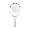 Wilson Roland Garros Elite 23 KIT Raquettes Enfants -Wilson Soldes 04051000 000