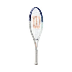 Wilson Roland Garros Elite 23 KIT Raquettes Enfants -Wilson Soldes 04051000 0 6