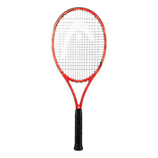 Head Graphene XT Radical MP 2022 (Cordée, Edition Spéciale) -Wilson Soldes 04072000 000