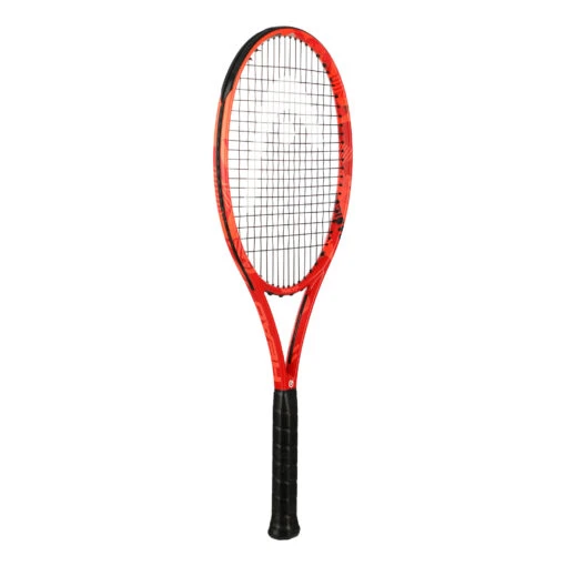 Head Graphene XT Radical MP 2022 (Cordée, Edition Spéciale) -Wilson Soldes 04072000 0 6