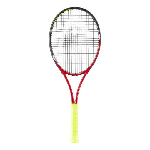 Head Graphene XT Prestige Pro 2022 (Cordée, Edition Spéciale) -Wilson Soldes 04077000 000