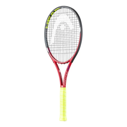 Head Graphene XT Prestige Pro 2022 (Cordée, Edition Spéciale) -Wilson Soldes 04077000 0 6