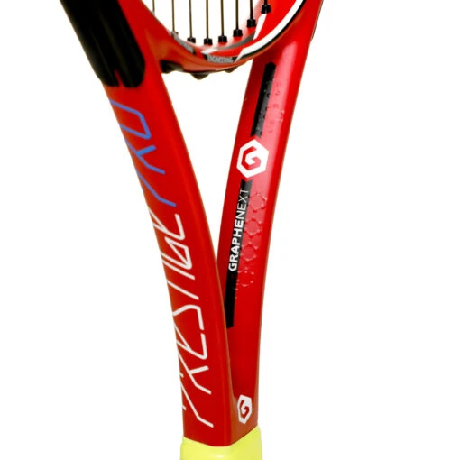 Head Graphene XT Prestige Pro 2022 (Cordée, Edition Spéciale) -Wilson Soldes 04077000 11