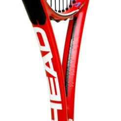 Head Graphene XT Prestige Pro 2022 (Cordée, Edition Spéciale) -Wilson Soldes 04077000 12