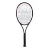 Head Prestige MP L 2021 -Wilson Soldes 04083000 000