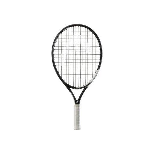 Head Speed Junior 21 -Wilson Soldes 04096000 000