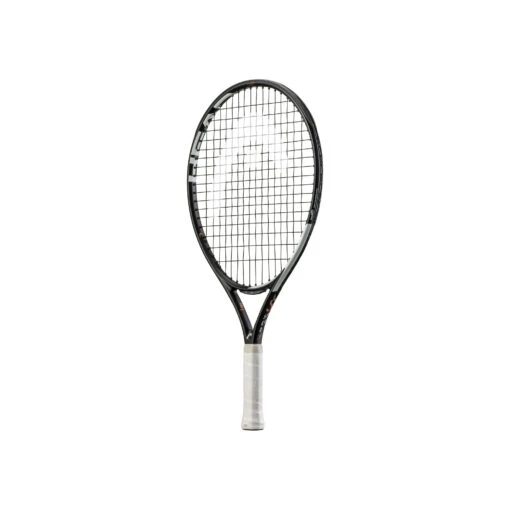 Head Speed Junior 21 -Wilson Soldes 04096000 0 6