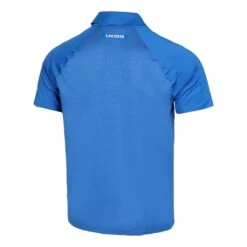 Lacoste Polo Hommes -Wilson Soldes 04114000 14