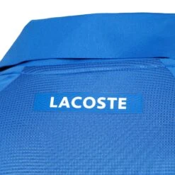 Lacoste Polo Hommes -Wilson Soldes 04114000 17