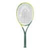 Head Extreme MP 2022 Raquettes Test -Wilson Soldes 04187800 000