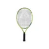 Head Extreme Junior 19 -Wilson Soldes 04196000 000