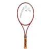 Head Prestige Classic 2.0 -Wilson Soldes 04223000 000