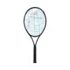 Head IG Gravity Jr. 26 -Wilson Soldes 04246000 000