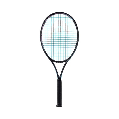 Head IG Gravity Jr. 26 -Wilson Soldes 04246000 000