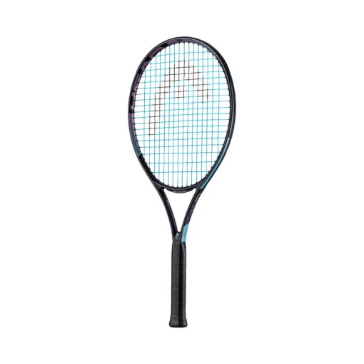 Head IG Gravity Jr. 26 -Wilson Soldes 04246000 0 6