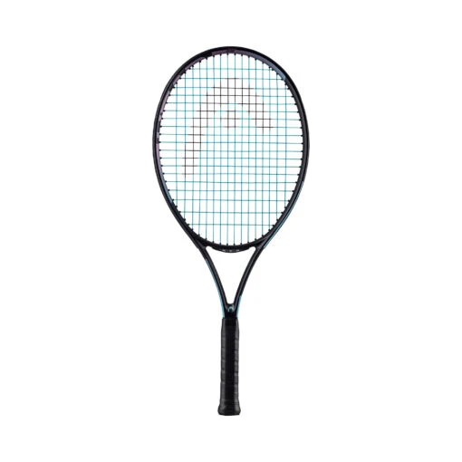 Head IG Gravity Jr. 25 -Wilson Soldes 04247000 000