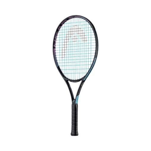 Head IG Gravity Jr. 25 -Wilson Soldes 04247000 0 6