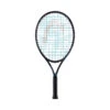 Head IG Gravity 23 -Wilson Soldes 04248000 000