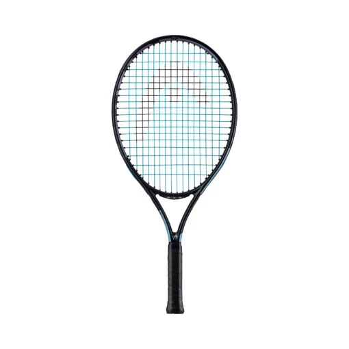 Head IG Gravity 23 -Wilson Soldes 04248000 000