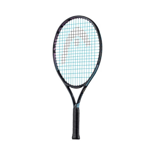 Head IG Gravity 23 -Wilson Soldes 04248000 0 6