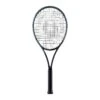 Head Gravity Pro (2023) -Wilson Soldes 04257000 000