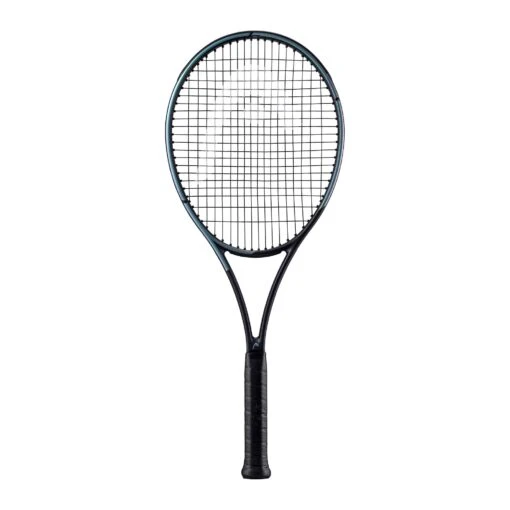 Head Gravity Pro (2023) Raquettes Test -Wilson Soldes 04257800 000