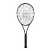 Head Gravity Tour (2023) Raquettes Test -Wilson Soldes 04258800 000