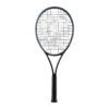 Head Gravity Team L Raquettes Test -Wilson Soldes 04261800 000