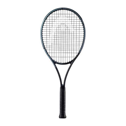 Head Gravity Team L Raquettes Test -Wilson Soldes 04261800 000