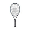 Head Gravity Jr. 25 -Wilson Soldes 04264000 000