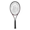 Head Prestige Pro 2023 -Wilson Soldes 04318000 000