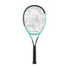 Head Boom MP 2024 -Wilson Soldes 04331000 000