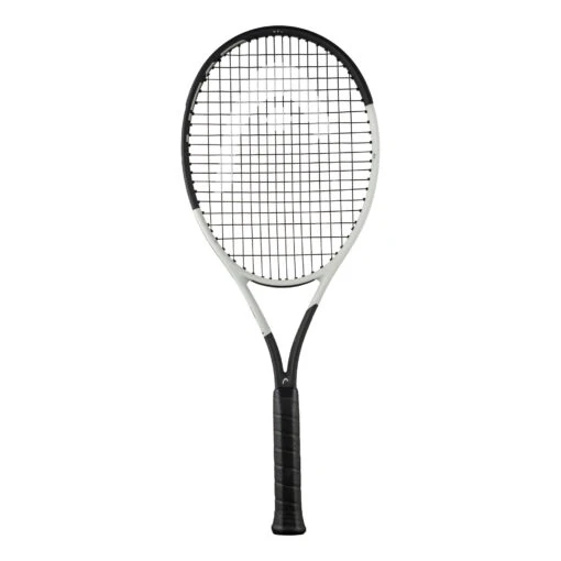 Head Speed MP L 2024 -Wilson Soldes 04349000 000