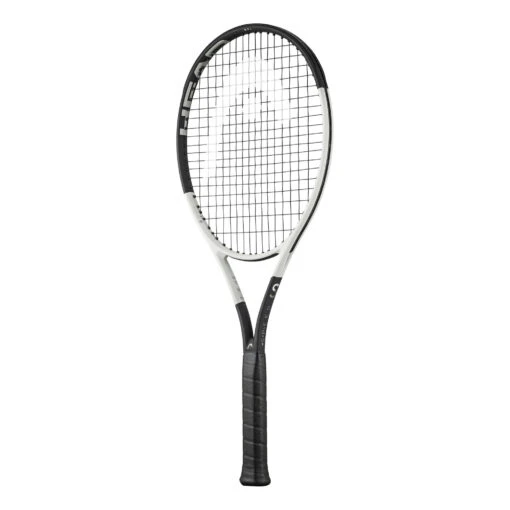 Head Speed MP L 2024 -Wilson Soldes 04349000 0 6