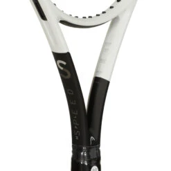 Head Speed MP L 2024 -Wilson Soldes 04349000 10