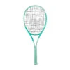 Head Boom MP 2024 Alternate -Wilson Soldes 04356000 000