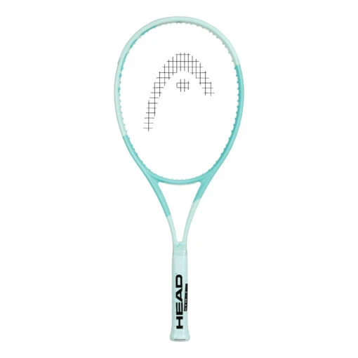 Head Boom MP L 2024 Alternate -Wilson Soldes 04357000 000